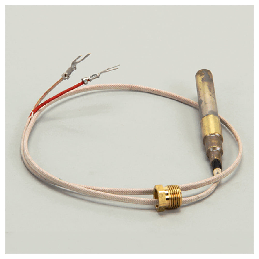 Vulcan Hart 00-410839-00004 Thermopile* Catlaog Item Non Stock