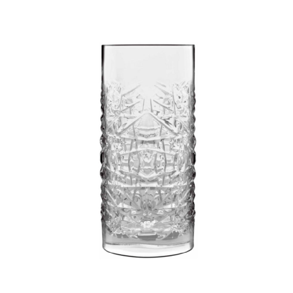 Steelite LB1242001 - Highball, 16.75 Oz, 3.0" X 6.25"