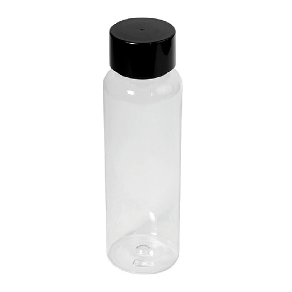 Bauscher Hepp TC4550B - Oil Bottle, 16-9/10 Oz., 7-1/2"H