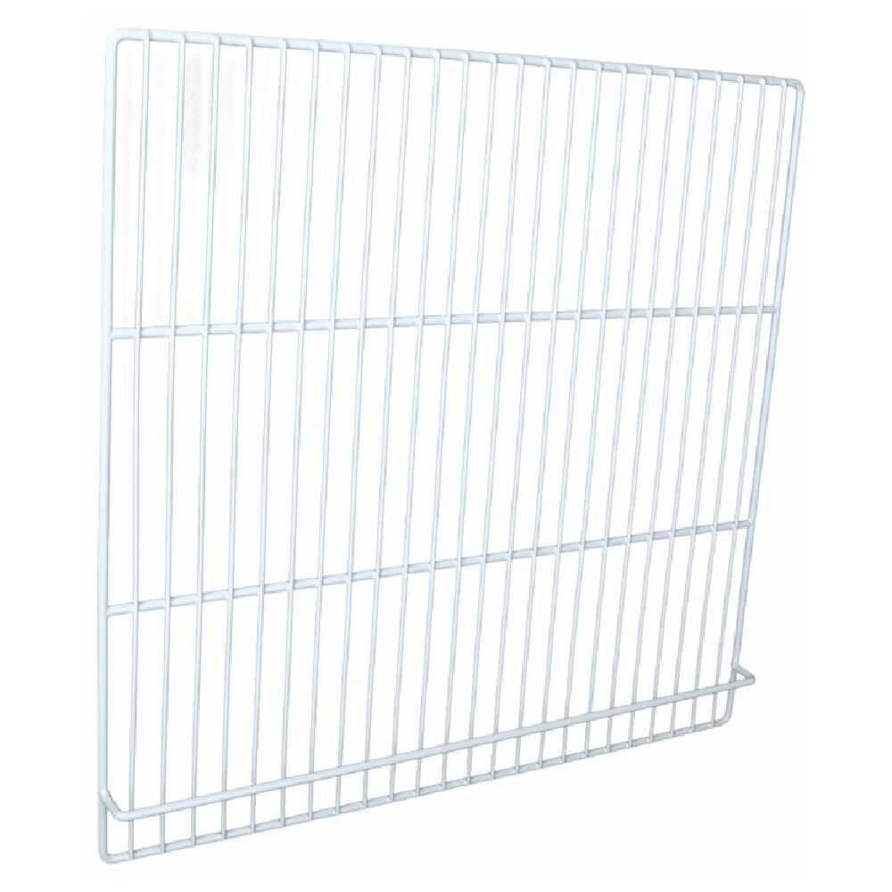 Empura Stainless 109020014 Middle Shelf Compatible With: E-KPP93