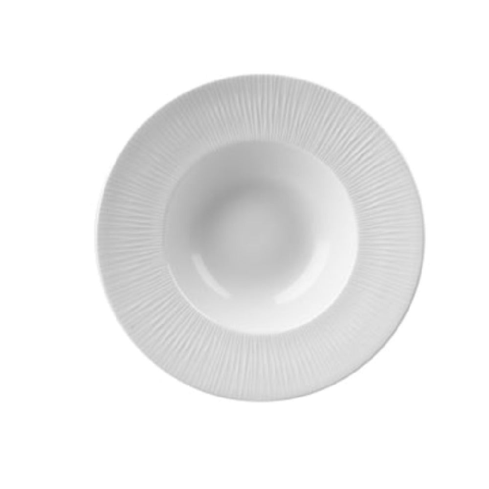 Churchill China WHBALWBM1 Bowl 10 Oz. 9-1/2" Dia.