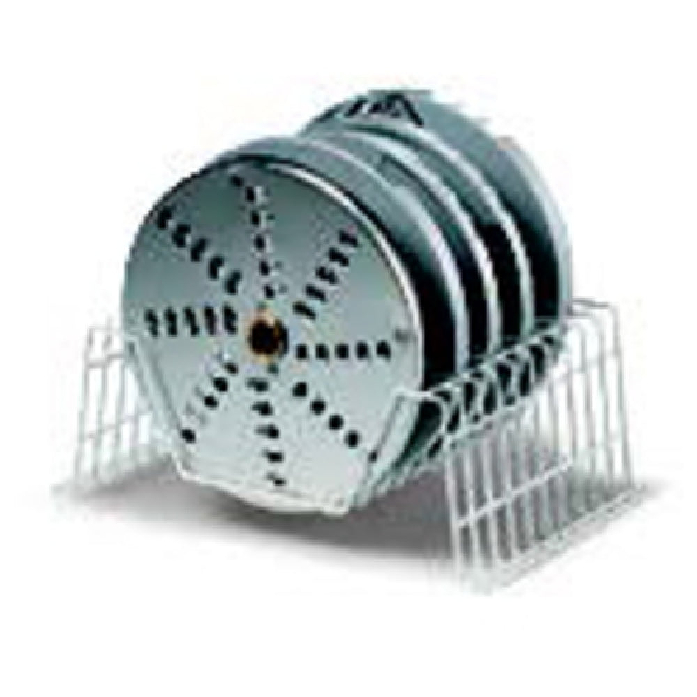 Sirman 40750040 Plate Rack TM 40750040