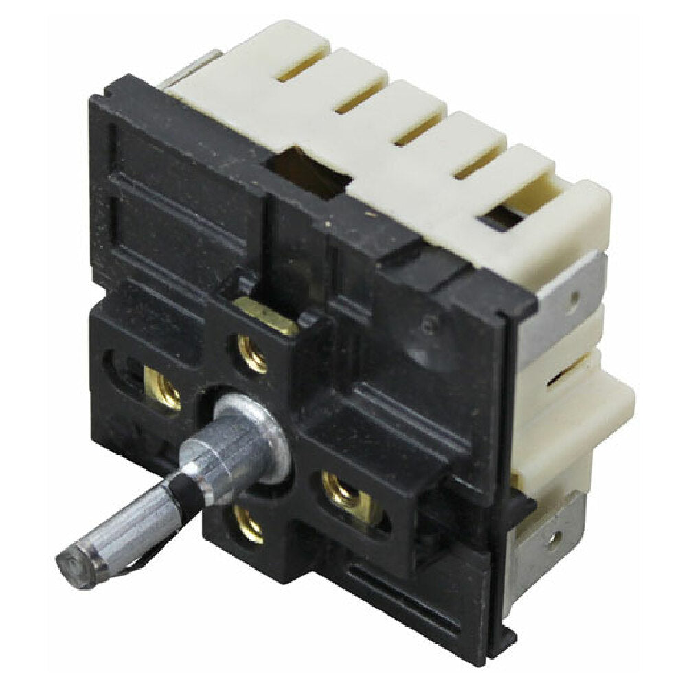 Star Mfg 30570 Infinite Switch 120v/15a