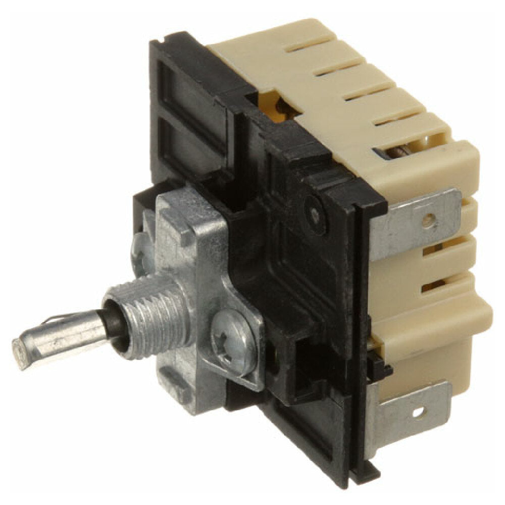 Hobart 411503-00003 Infinite Heat Switch 208v/15a