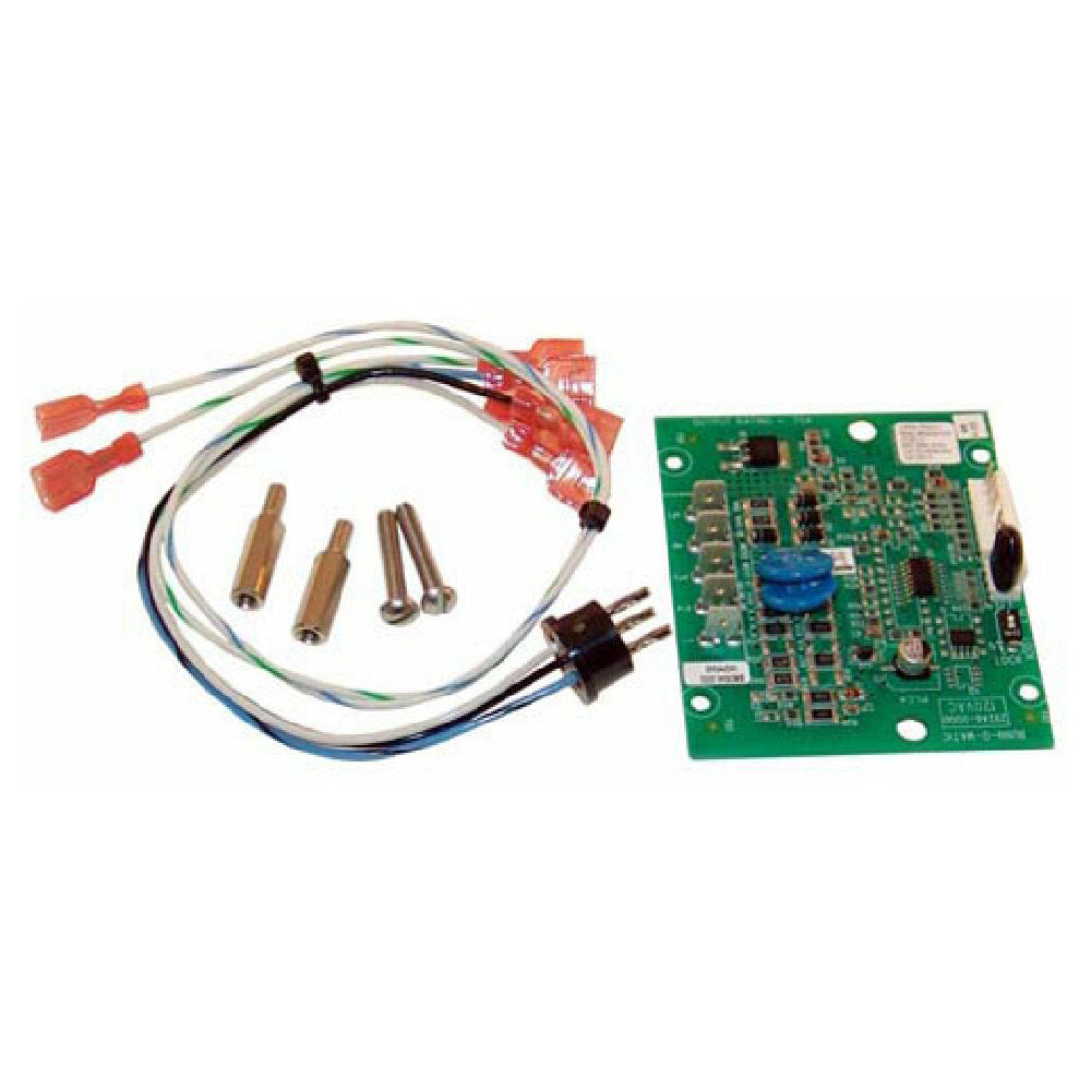 Bunn 2235 Electronic Timer