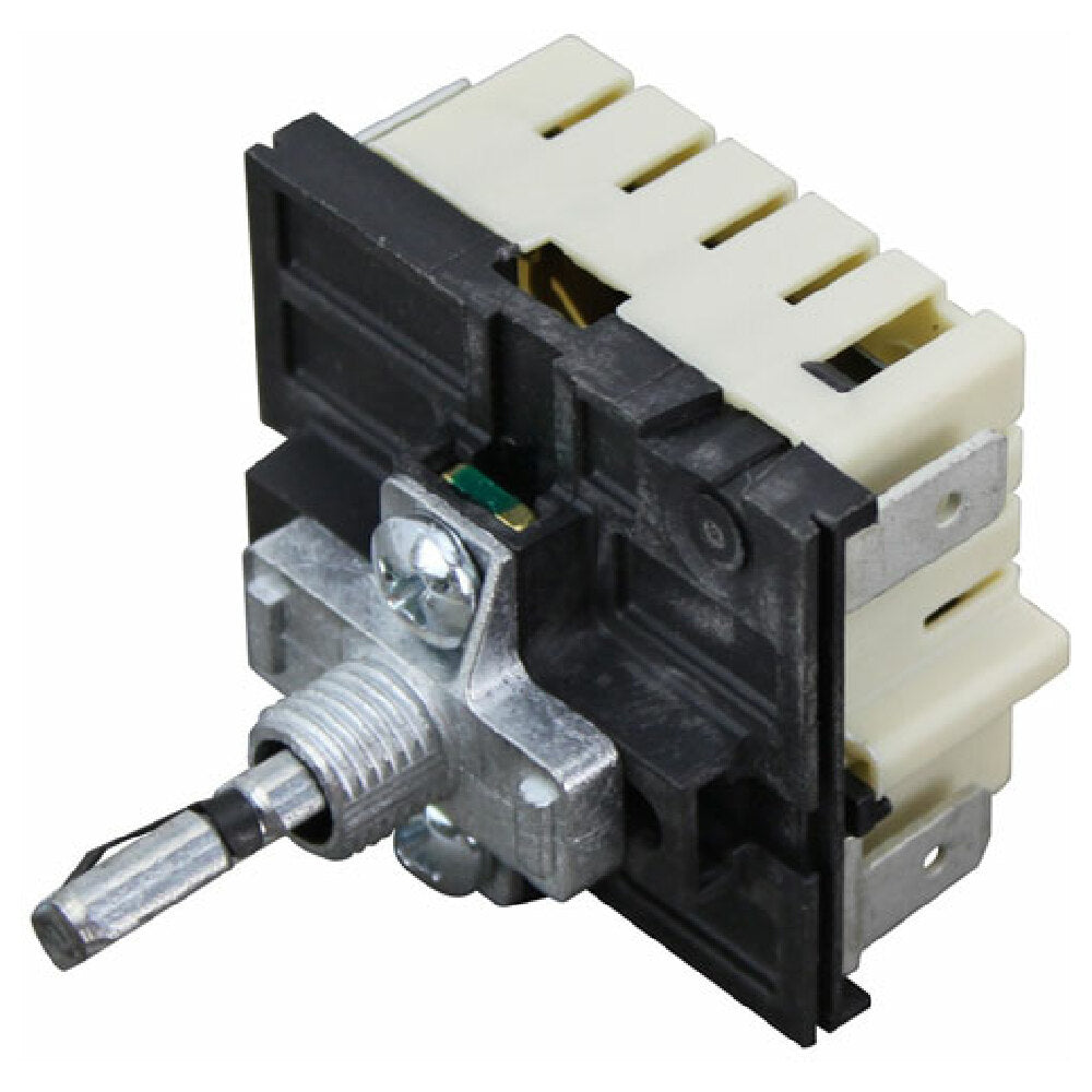 Private Label 42128 Infinite Switch