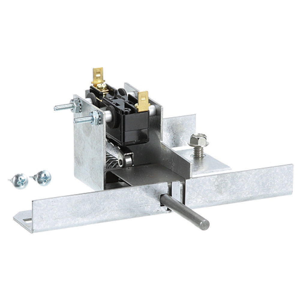 Blodgett BL16880 Door Switch