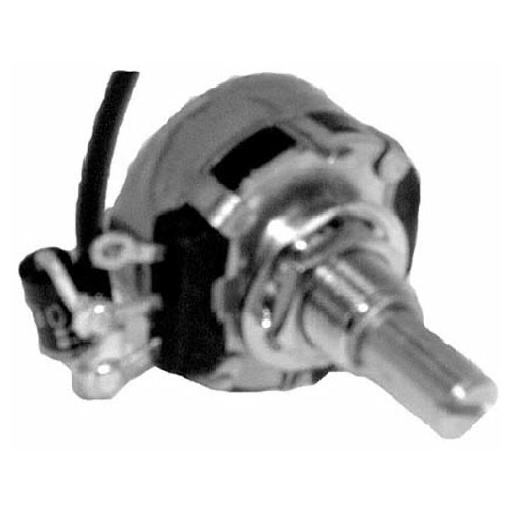Vollrath/Idea-Medalie 200900 Speed Control