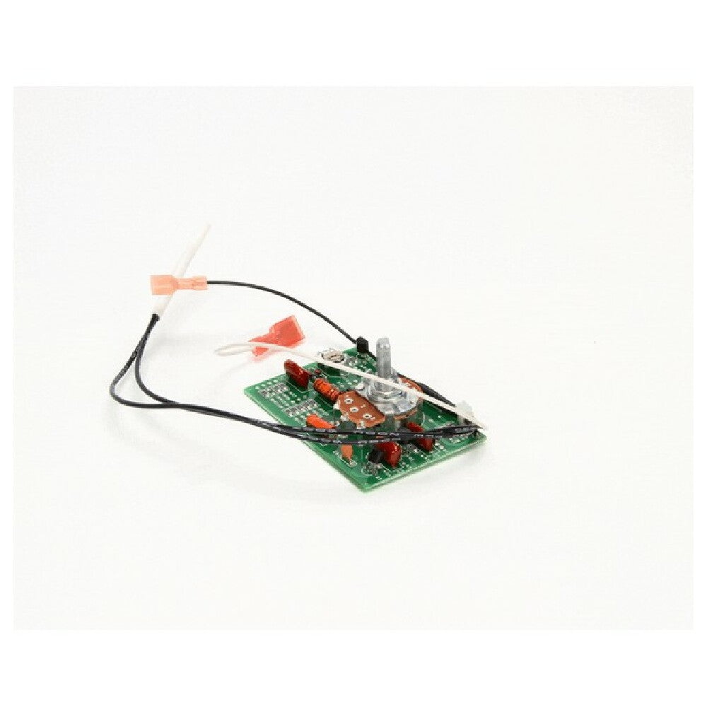 Middleby Marshall 7606512 Timer Control