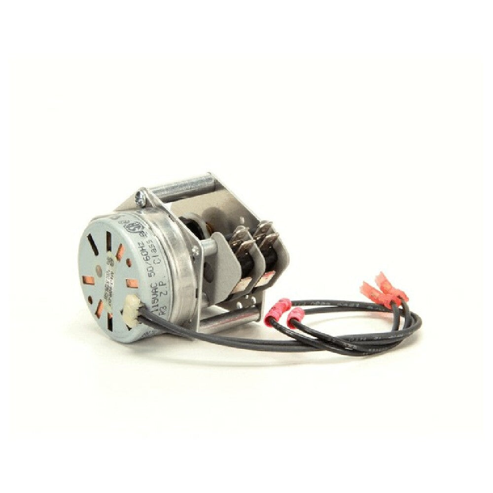 Vulcan Hart 00-881601 Timer