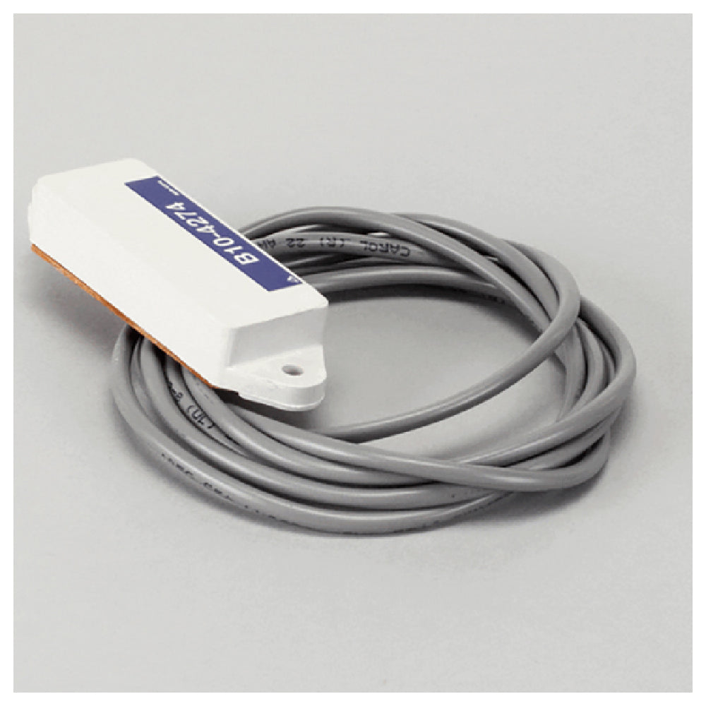 Stero B10-4274 Reed Switch Assy 3 3/8" Oc Holes