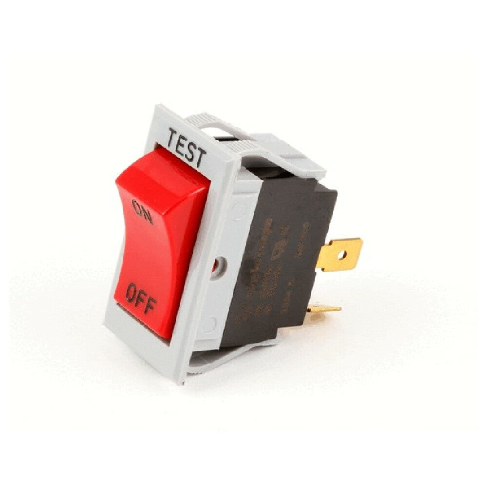 Star Mfg 55128 Switch