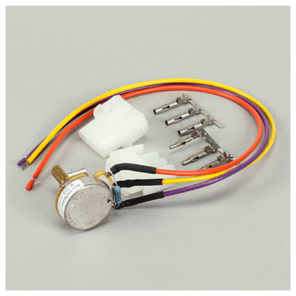 Magikitch'N B6702601 Potentiometer