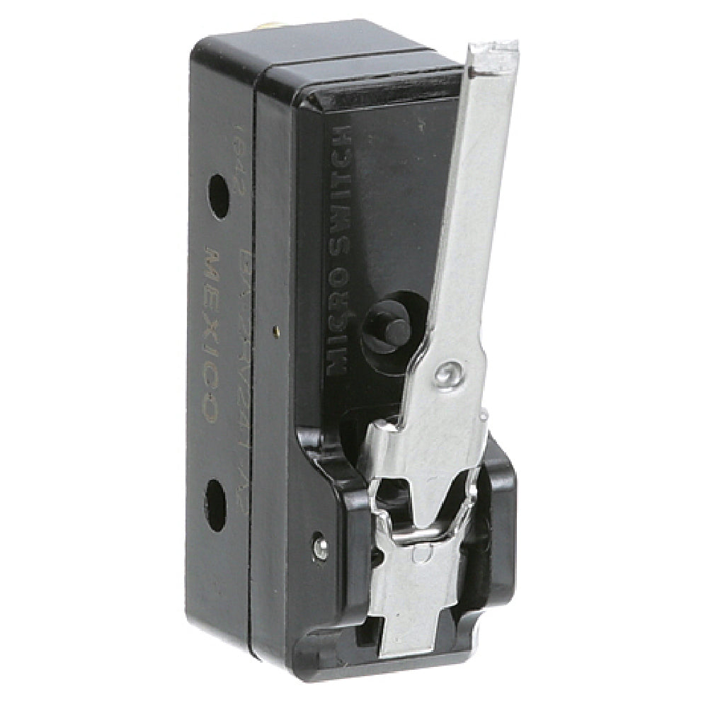 Hobart 913113 Switch 2 Hole 1 Oc No