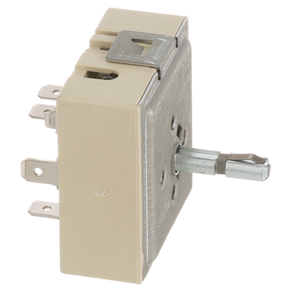 APW 69102-EGO Infinite Switch Ego