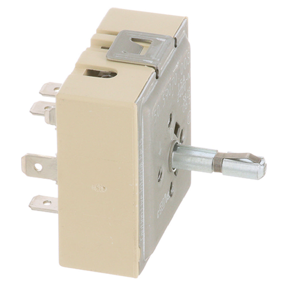 Bakers Pride M1368A Infinite Switch