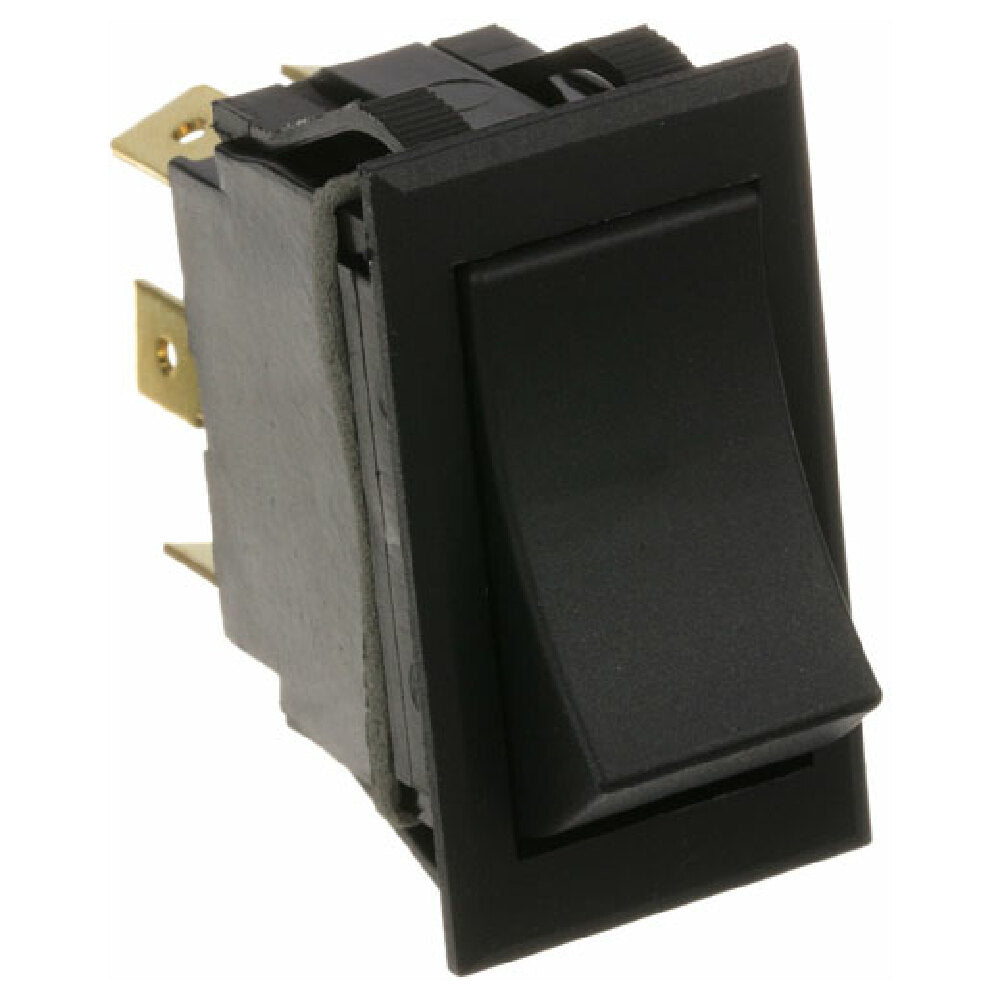 Garland 1729100 3 Position Switch 7/8 X 1 1/2 Dpdt