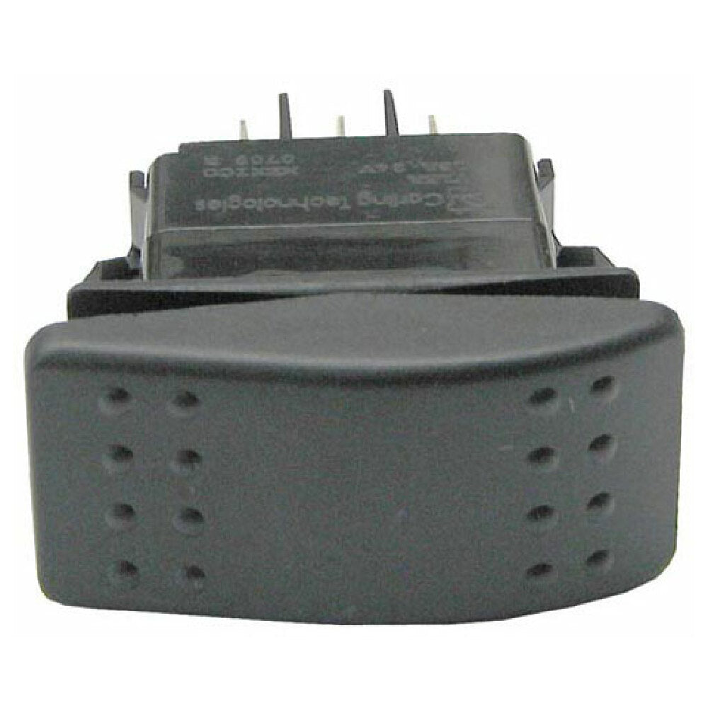 Cleveland 2343501 Rocker Switch
