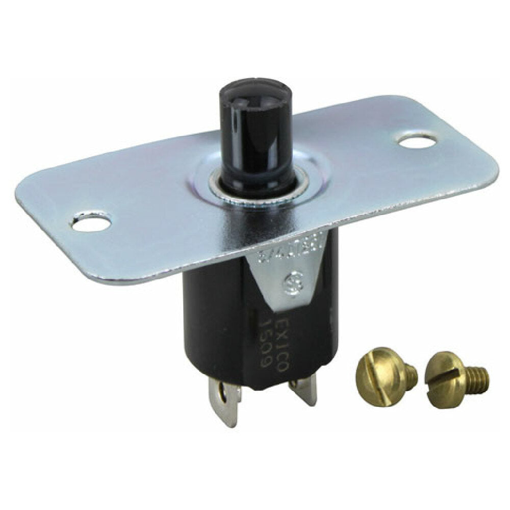 Component Hardware Group CHGR61-8410 Light Switch