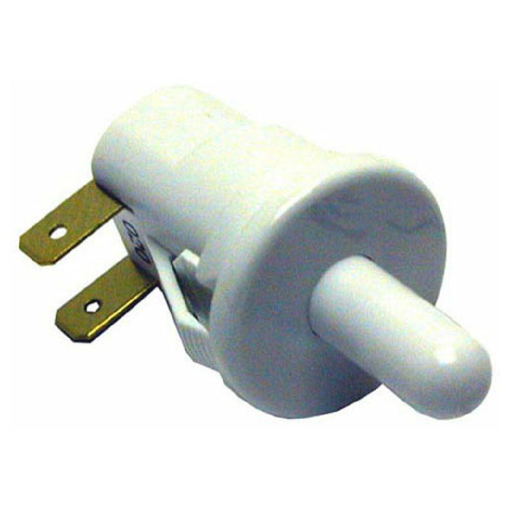 Private Label MVR421405 Light Switch