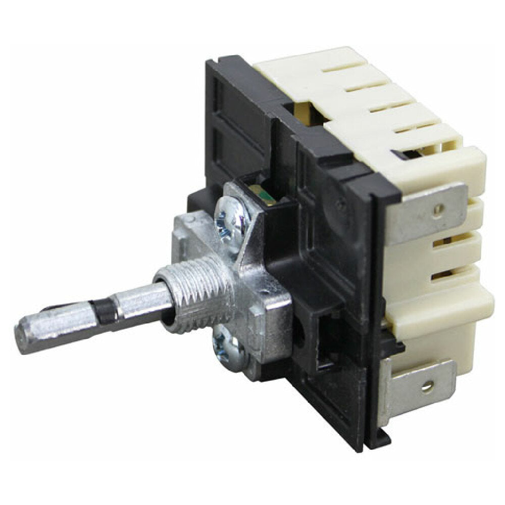 Marshall Air 500196 Infinite Heat Switch