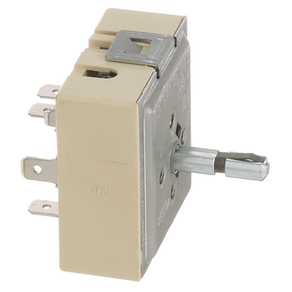 APW 13279 Infinite Heat Switch