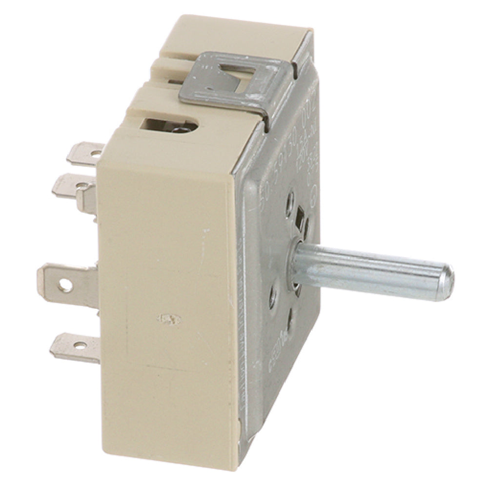 Star Mfg 2J-Z14323 Infinite Control