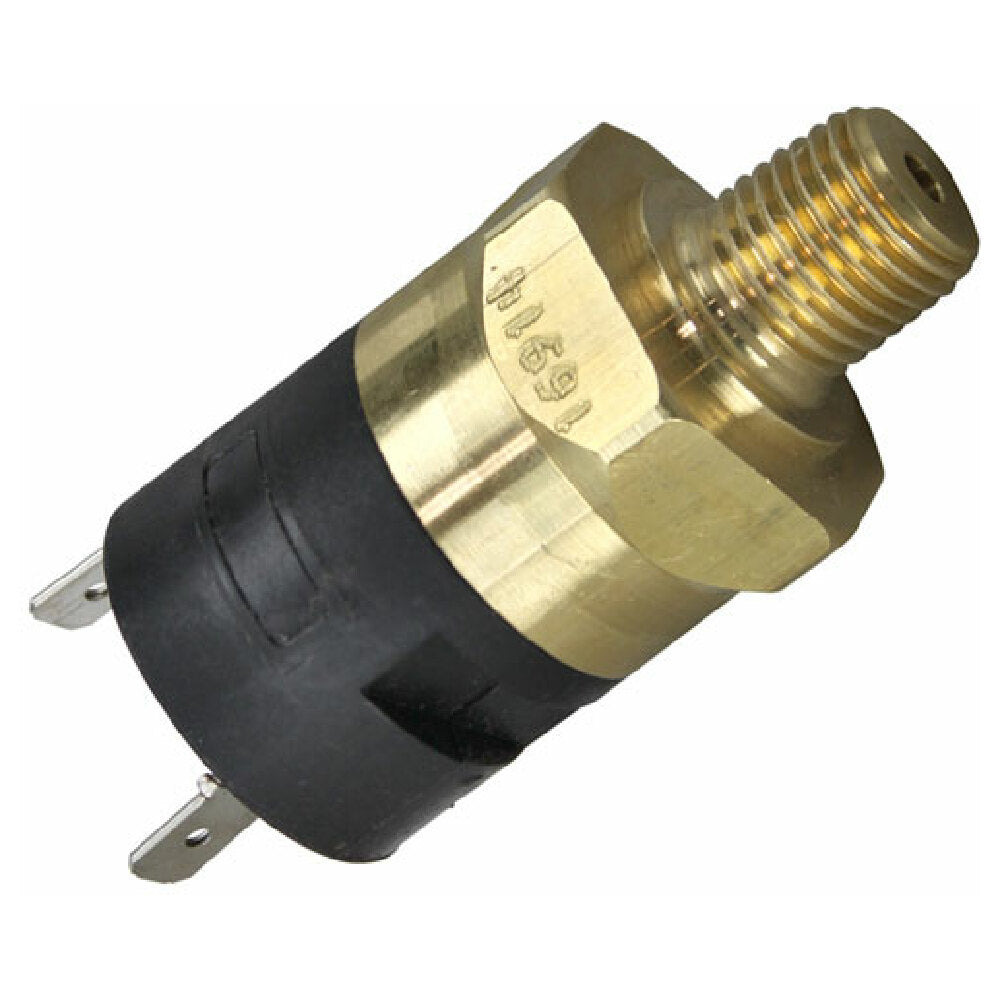 Groen 096963 (PRESET) Pressure Switch