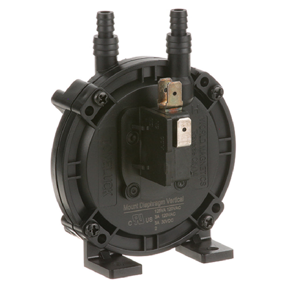 Lincoln 369430 Air Switch