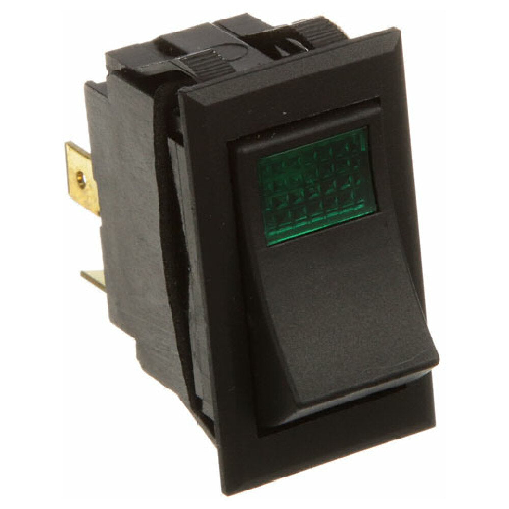 Lincoln 369432 Switch