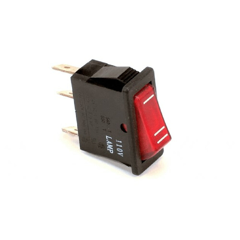 Star Mfg 2E-Z2059 Switch