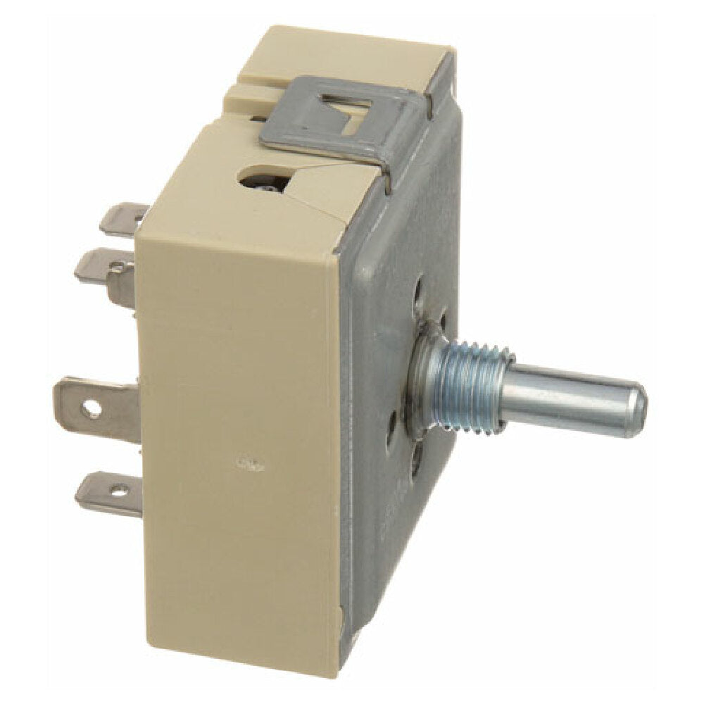 Private Label MVR421477 Infinite Switch 208v