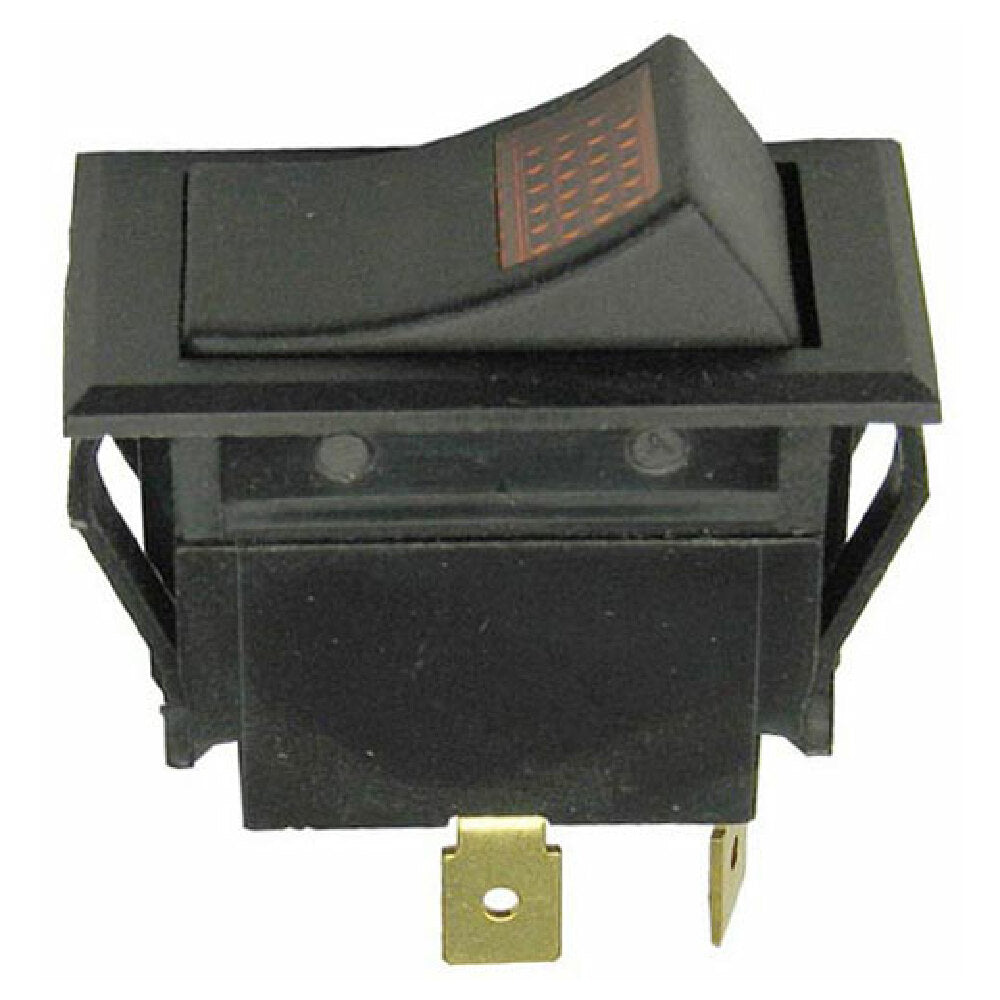 Private Label 421479 Switch