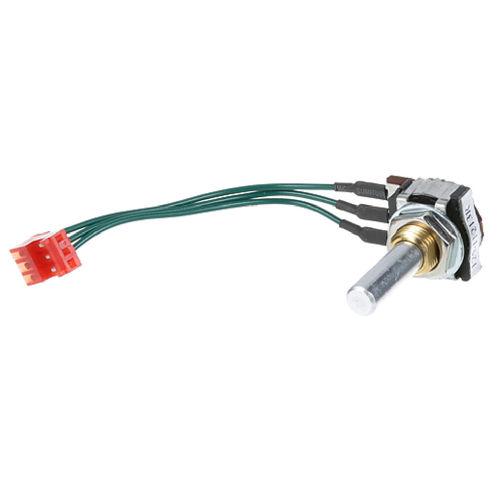 Garland 1911601 Potentiometer