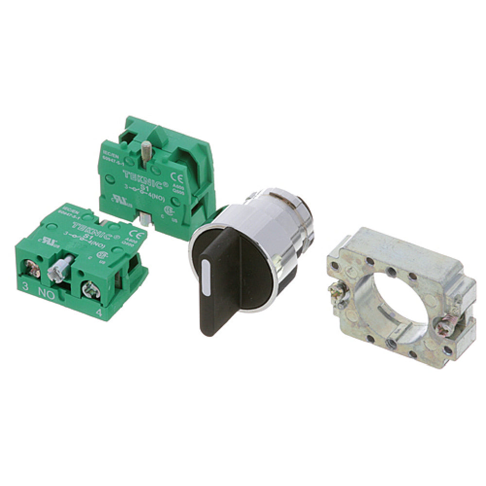 Middleby Marshall 44696 Blower Switch Kit