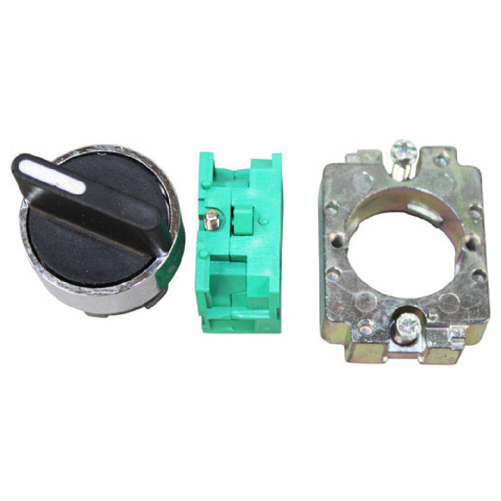 Middleby Marshall 28021-0062 Switch Kit