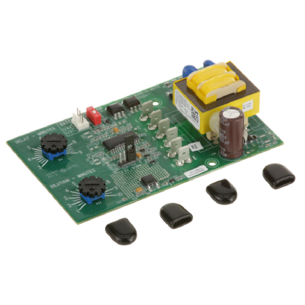 Bunn 40384.1 Dilution Timer