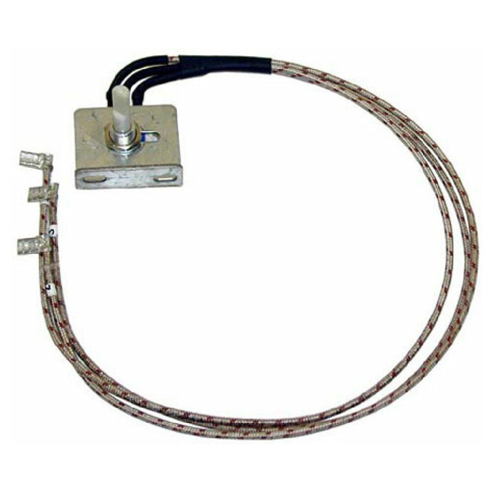 Hobart 346918-2 Potentiometer