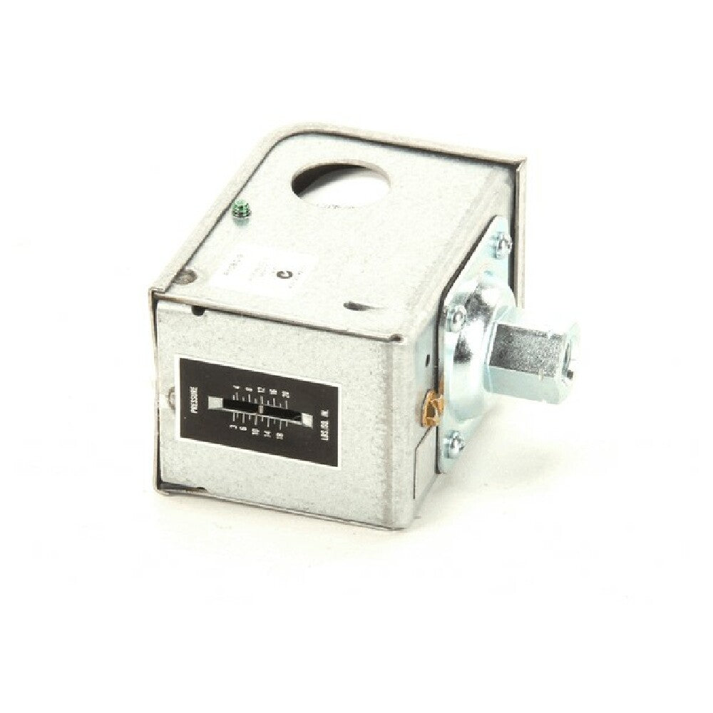 Stero P541103 Switch Pressure