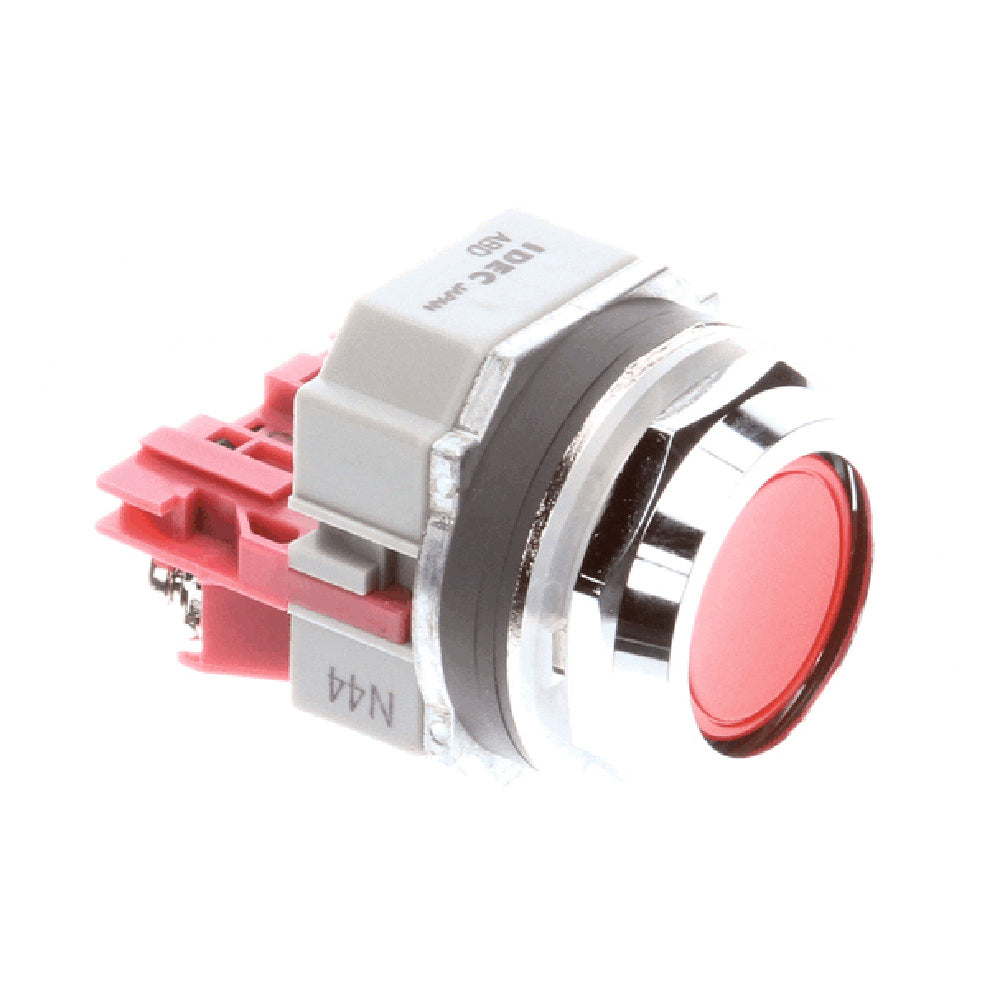Stero A10-1937 Switch Mom On/off Push Button