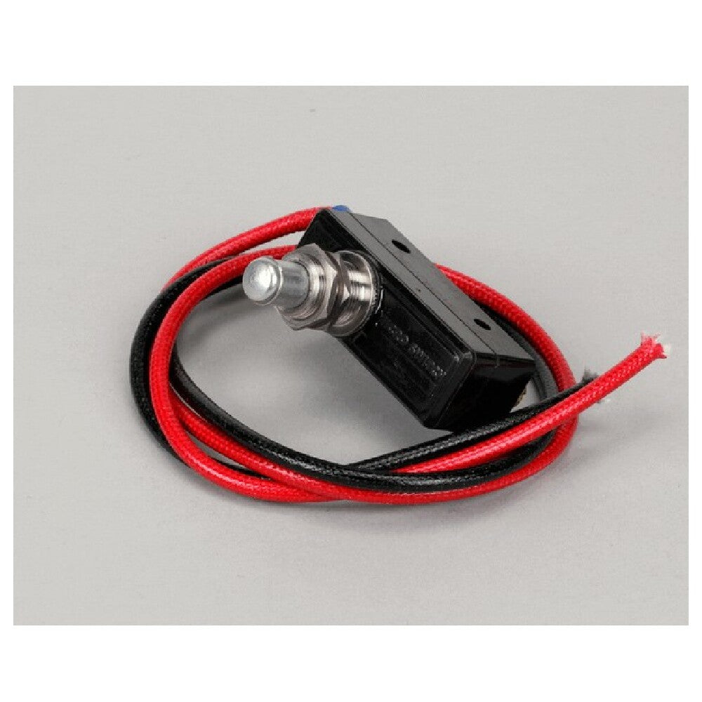 Nu-Vu 252-2004 Switch Door