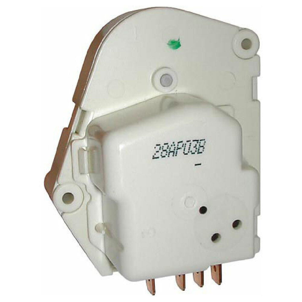Traulsen 280599 Timer Defrost