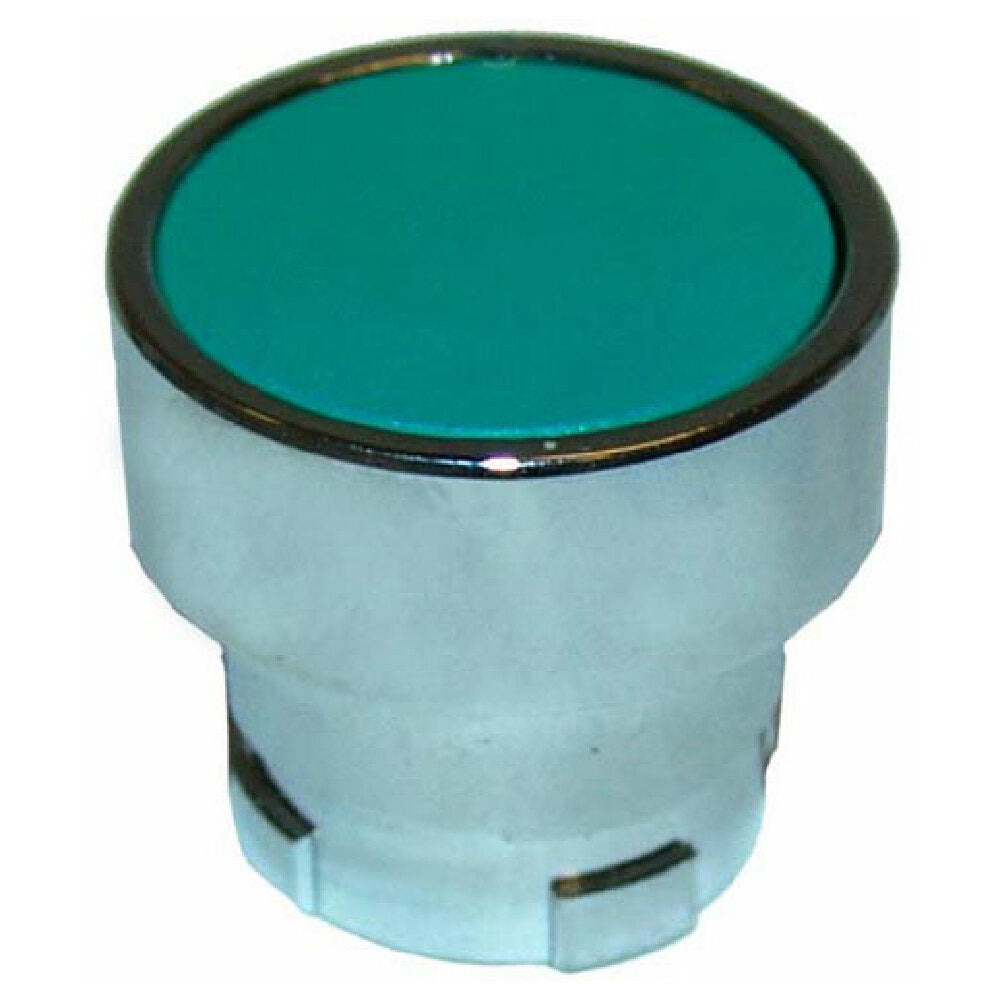 Garland 1859602 Button Cancel Green