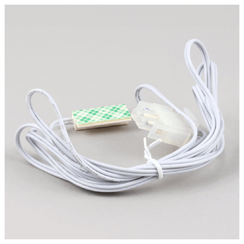 Scotsman 11-0563-01 Curtain Switch