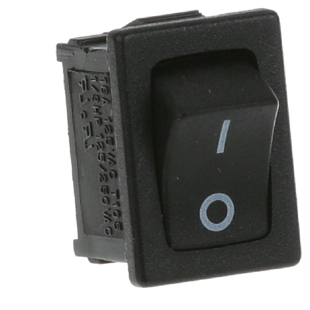 Master-Bilt 02-71605 Power Switch