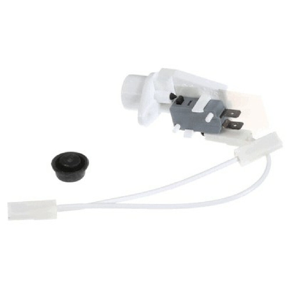 Robot Coupe ROB39217 Switch Assembly