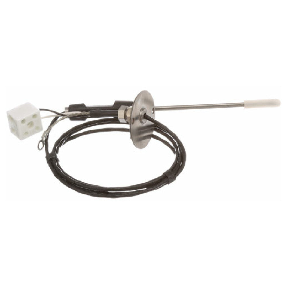 Alto-Shaam 15892R Probe