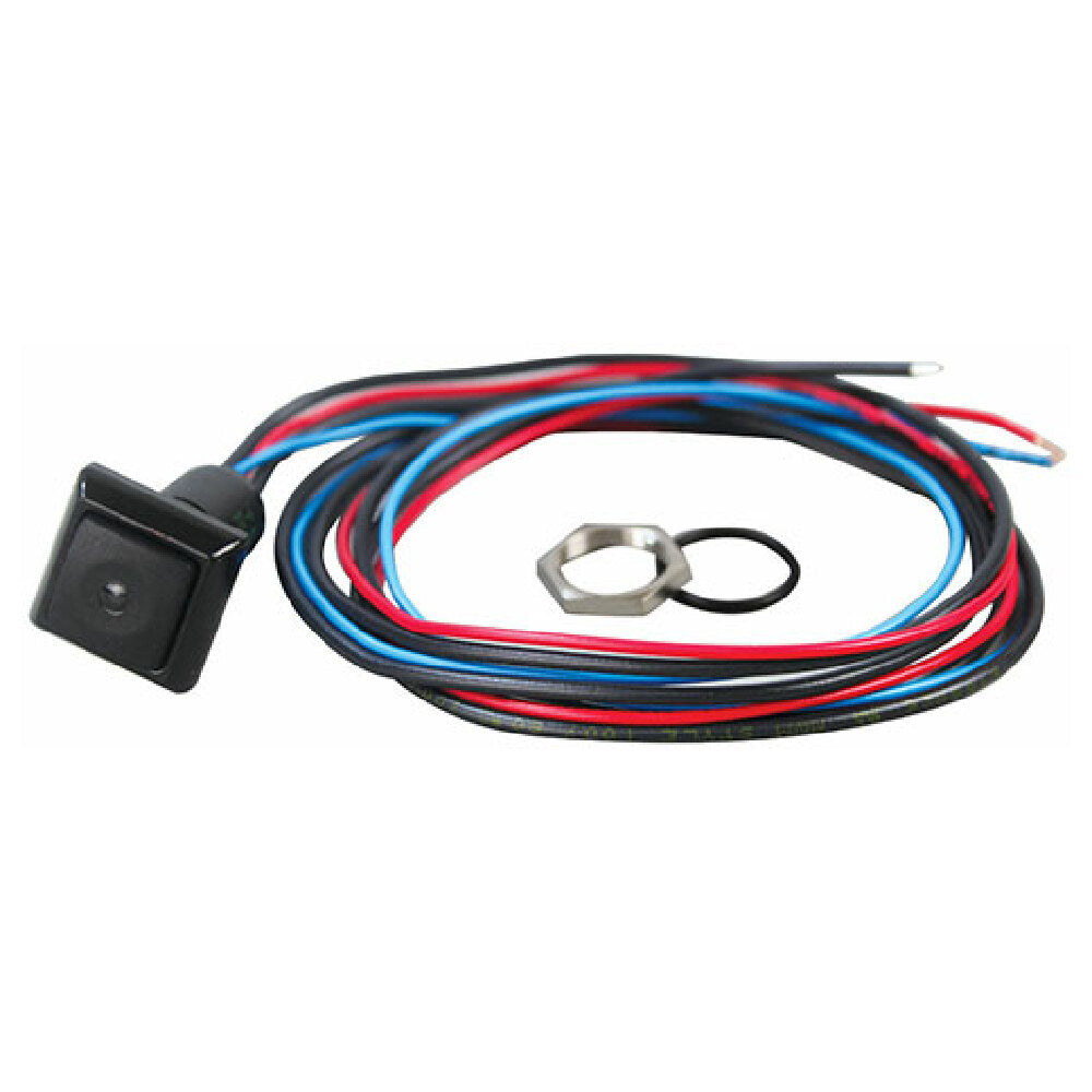 Hatco 2-19-164-00 Switch