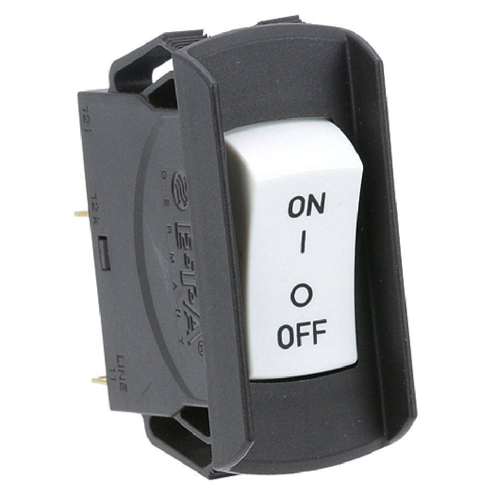 Magikitch'N 60077901 Circuit Breaker