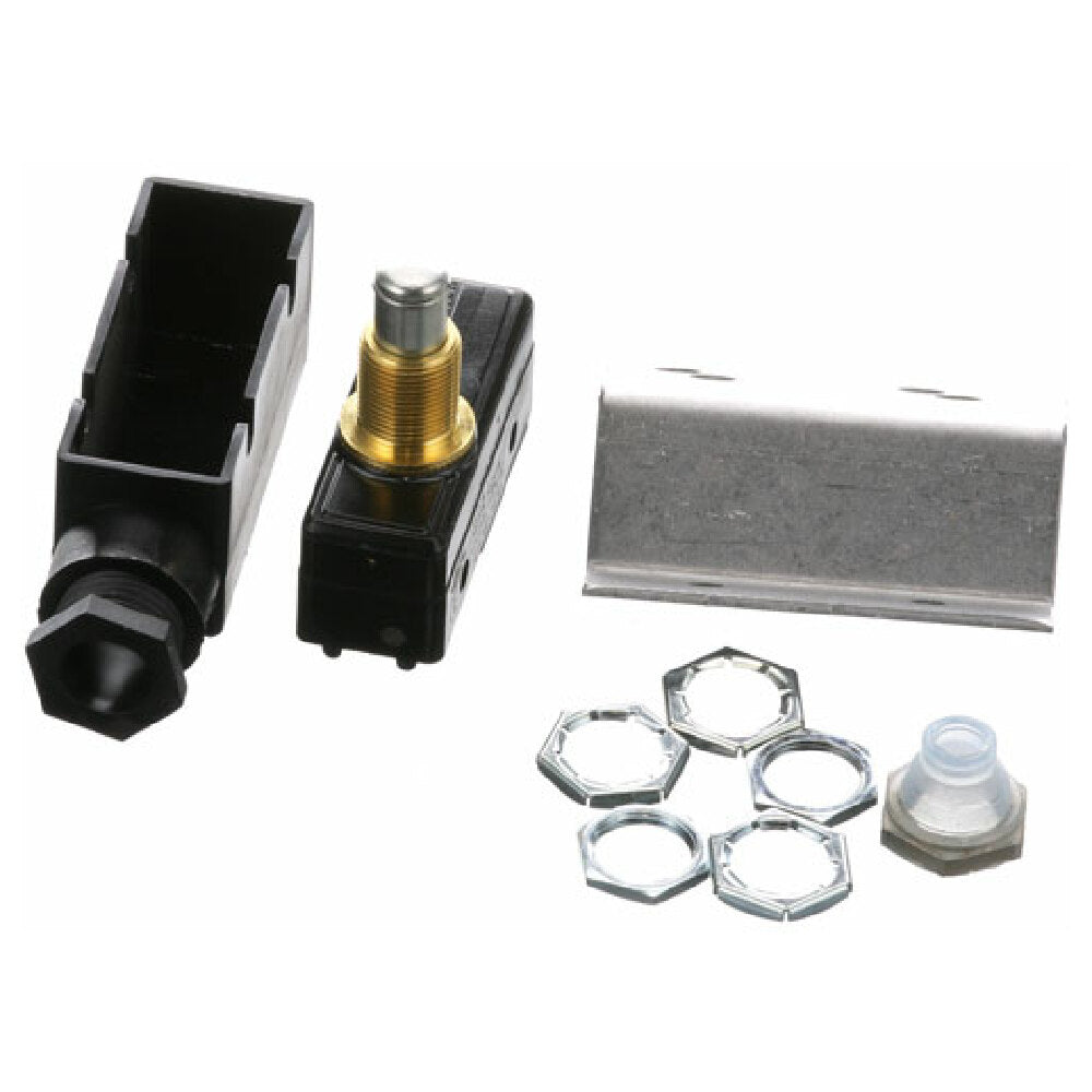 Cleveland CK4601247 Switch Kit